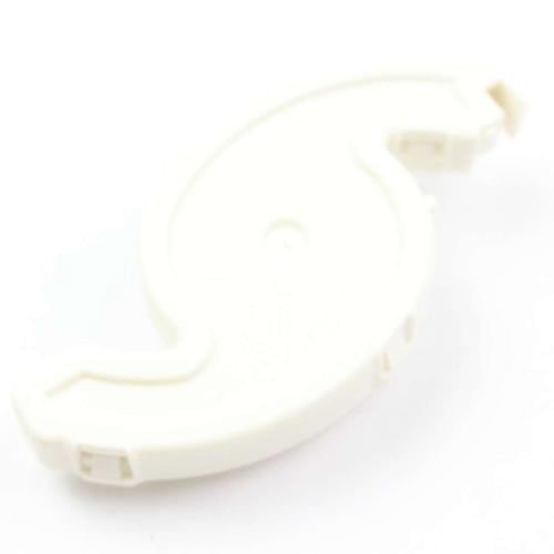 Kenmore 66513973K015 replacement part - Whirlpool 8193983 Dishwasher Upper Wash Arm Spin