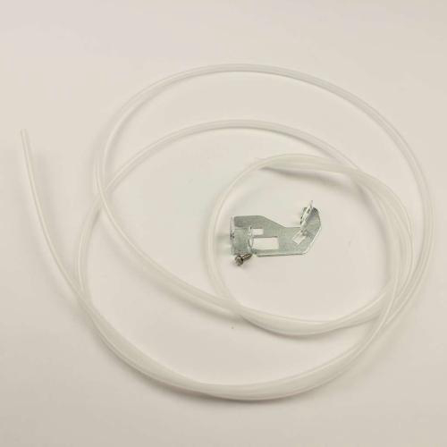 Kenmore 106.52214101 replacement part - Whirlpool 8201537 Refrigerator Water Line Tubing