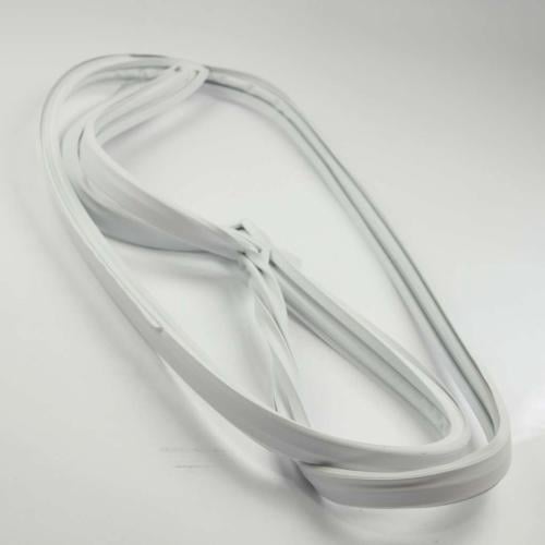 Jenn-Air JF42PPFXDB01 replacement part - Whirlpool 8201809 Refrigerator Door Gasket