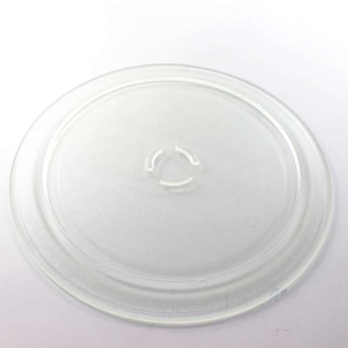 KitchenAid YKHMS2050SB0 replacement part - Whirlpool 8205992 Microwave Glass Cooking Tray