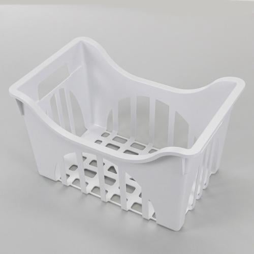 Maytag CFC1036ARW replacement part - Whirlpool 8210434A Refrigerator Freezer Basket