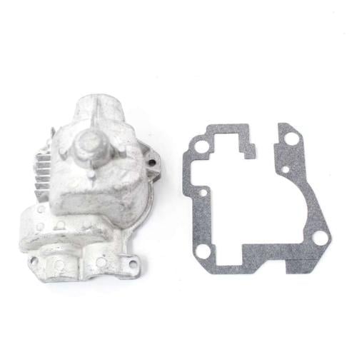 KitchenAid KP26M1XEPER5 replacement part - Whirlpool 8212396 Housing