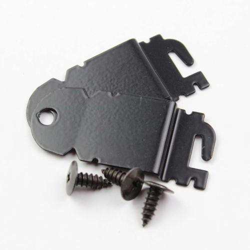 Whirlpool WDF510PAYT0 replacement part - Whirlpool 8212560 Tall Tub Dishwasher Side Cabin