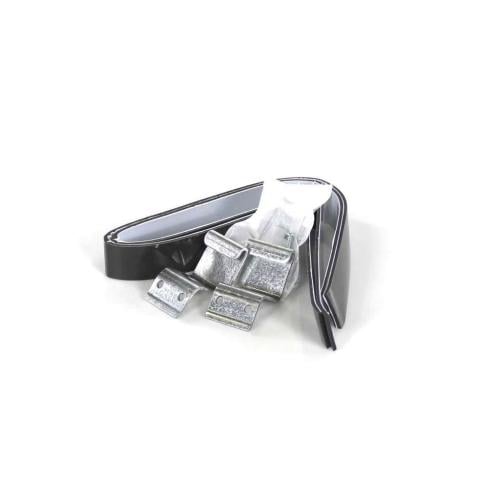 Whirlpool WGD9550WL3 replacement part - Whirlpool 8541503 Compact Washer & Dryer Stackin