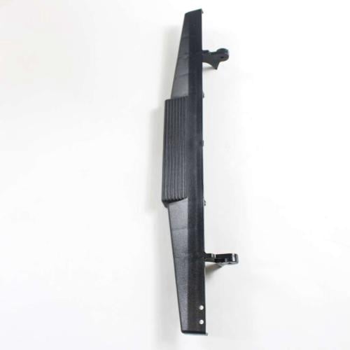 Whirlpool TU4100XTP3 replacement part - Whirlpool 882657 Pedal-Foot