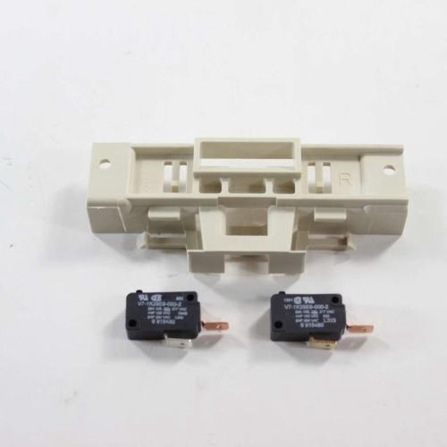 Magic Chef DC4500B replacement part - Whirlpool 99002254 Switch
