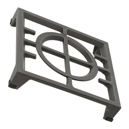 Whirlpool W11380124 Burner Grate