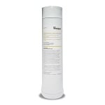 Whirlpool WHARSF5 Water Filter - 647513