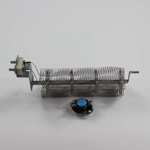 Maytag DEN204A replacement part - Whirlpool LA-1044 Dryer Heating Element