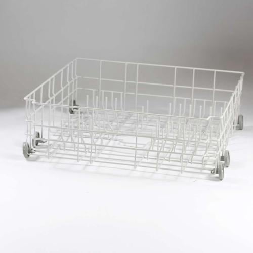 Whirlpool W10139223 Dishwasher Lower Dishrack