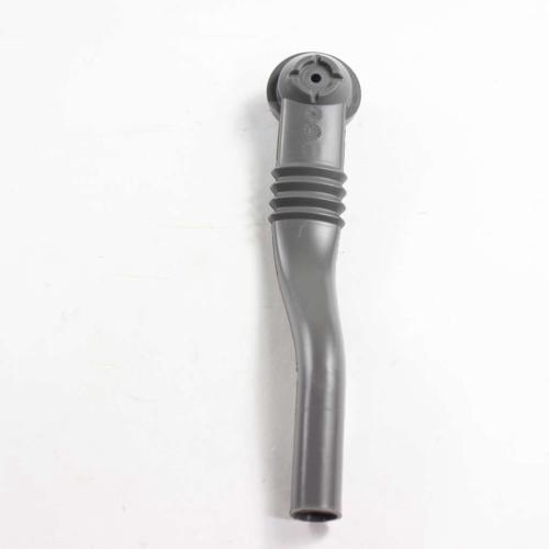 Maytag MDB7709AWS2 replacement part - Whirlpool W10240137 Whirlpool W10240137 Dishwasher