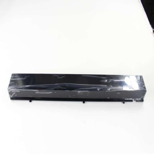 Whirlpool GMH5184XVS0 replacement part - Whirlpool W10245218 Grill-Vent