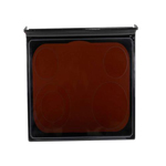 Whirlpool WFE361LVD0 replacement part - Whirlpool W10245805 Range Main Cooktop Glass Assembly