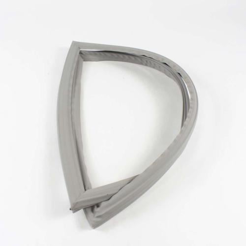 Kenmore 106.62153111 replacement part - Whirlpool W10249196 Gasket Assembly