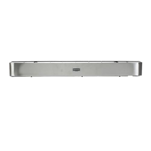 Maytag MMV4203WS2 replacement part - Whirlpool W10259232 Grill-Vent