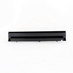 Whirlpool MH1171XVS1 replacement part - Whirlpool W10259625 Microwave Vent Grille - Genuine Part