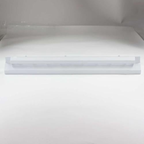 Amana AMV1150VAS4 replacement part - Whirlpool W10269471 Grill-Vent