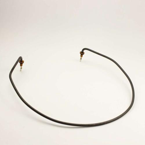 Maytag MDBH970AWS replacement part - Whirlpool W10283681 Dishwasher Heating Element