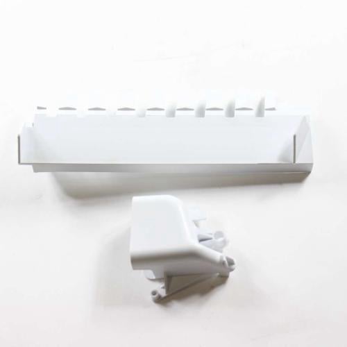 Jenn-Air JS48CXDBDB01 replacement part - Whirlpool W10297244 Sxs Refrigerator Ice Maker Str
