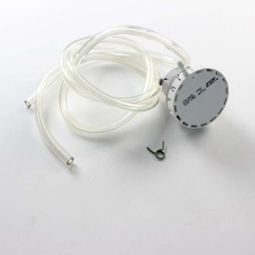 Kenmore 110.24954301 replacement part - Whirlpool W10335056 Top Load Washer Water Level Sw