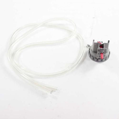 Crosley CAWS833SQ0 replacement part - Whirlpool W10339251 Top Load Washer Water Level Sw