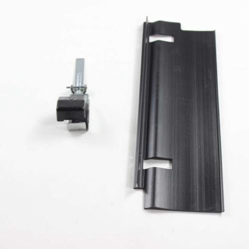 Jenn-Air TC607X0 replacement part - Whirlpool W10342596 Trash Compactor Actuator Switc