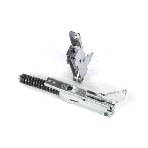 Whirlpool SF362LXTT2 replacement part - Whirlpool W10347464 Door Hinge