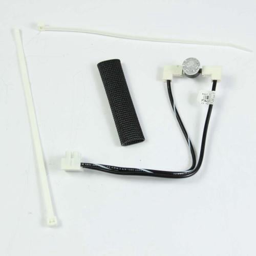 Kenmore 665.13973K010 replacement part - Whirlpool W10402110 Dishwasher Thermal Fuse