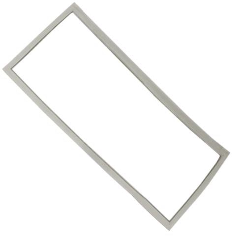 Whirlpool WRF736SDAM13 replacement part - Whirlpool W10407212 Gasket Assembly