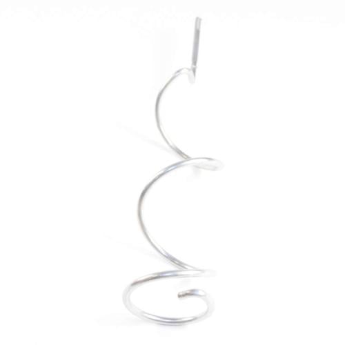 Whirlpool ED2FHEXVS01 replacement part - Whirlpool W10422851 Refrigerator Ice Auger Kit