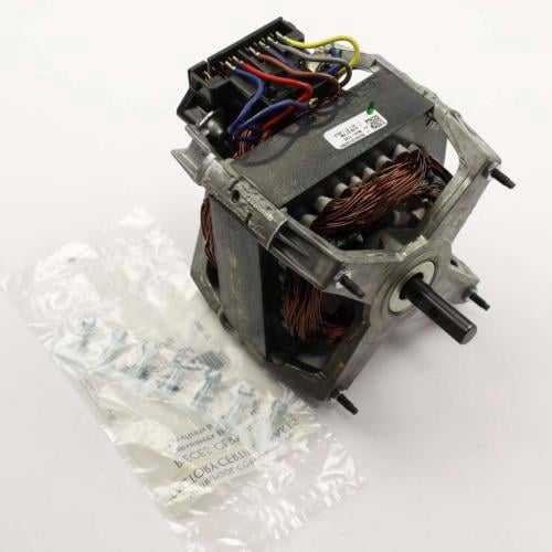 Whirlpool TU4100XTP3 replacement part - Whirlpool W10439651 Motor-Drive