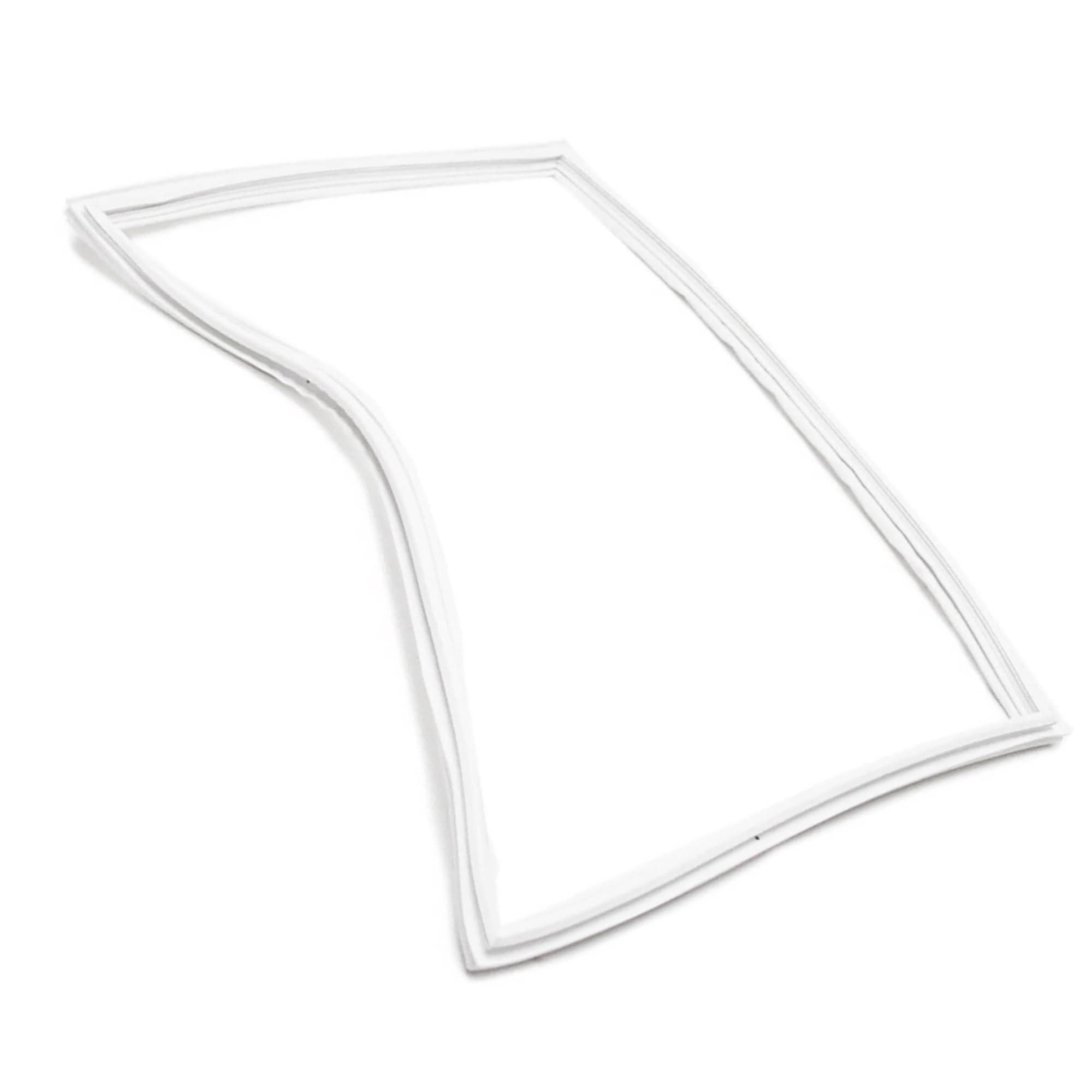 Kenmore 596.65262700 replacement part - Whirlpool W10443313 Refrigerator Door Gasket
