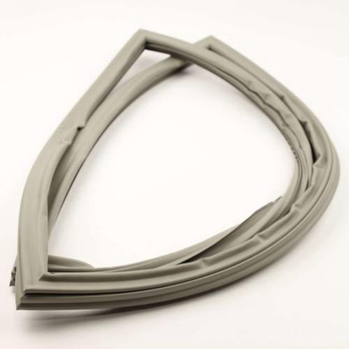 Maytag MFF2258VEM6 replacement part - Whirlpool W10443316 Refrigerator Door Gasket