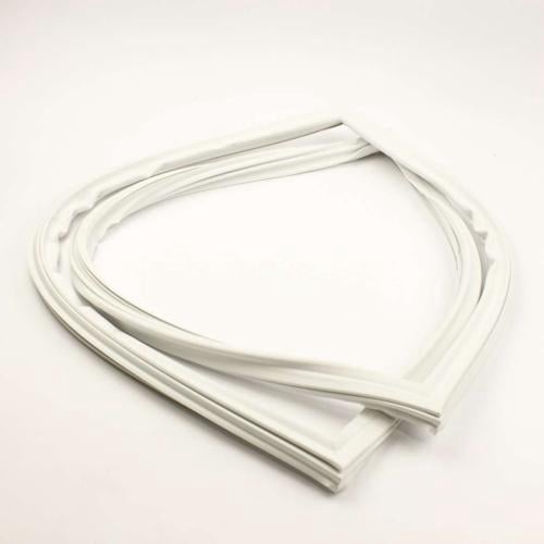 Maytag RY495111 replacement part - Whirlpool W10443319 Gasket Assembly
