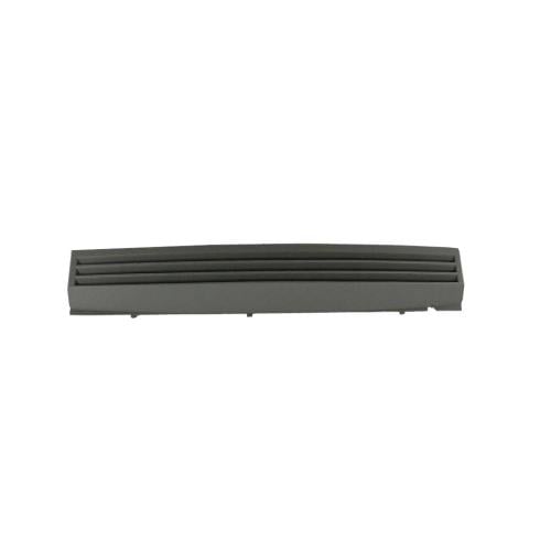 Whirlpool GH5184XPB5 replacement part - Whirlpool W10450189 Microwave Vent Grille