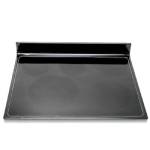 Whirlpool YWFE530C0ES0 replacement part - Whirlpool W10472035 Cooktop
