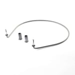 Kenmore 665.13042K114 replacement part - Whirlpool W10518394 Heating Element - Genuine Part