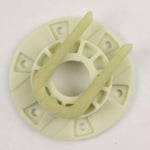 Kenmore 110.26012012 replacement part - Whirlpool W10528947 Basket Drive - Genuine Part