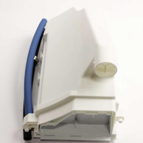 Maytag MDB7749SBB3 replacement part - Whirlpool W10575334 Washer Dispenser Drawer Assemb
