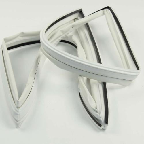 Whirlpool WRF736SDAM13 replacement part - Whirlpool W10638486 Refrigerator Door Gasket Assem
