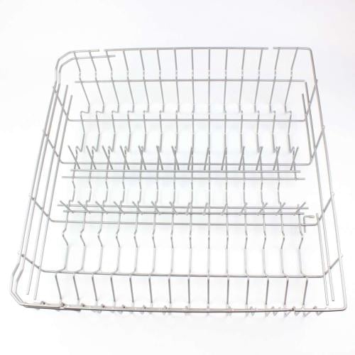 KitchenAid KUDS40CVBL2 replacement part - Whirlpool W10728863 Dishwasher Upper Dishrack Asse