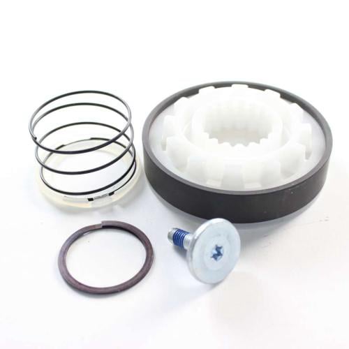 Whirlpool WTW8700EC0 replacement part - Whirlpool W10734521 Washing Machine Shift Actuator
