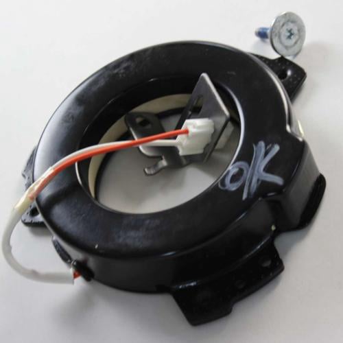 Whirlpool WTW8700EC0 replacement part - Whirlpool W10754448 Top Load Washer Clutch