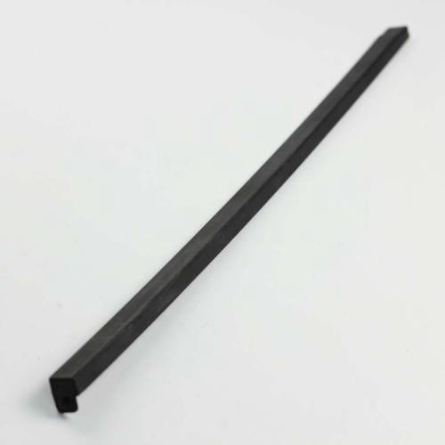 Kenmore 665.72132301 replacement part - Whirlpool W10761018 Range/Stove/Oven Side Trim Pie