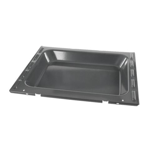 Jenn-Air JES1750ES1 replacement part - Whirlpool W10777210 Bottm-Oven