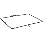 Maytag MER8680BB0 replacement part - Whirlpool W10779716 Bake Element - Genuine Part