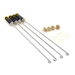 Crosley CAW9352EW2 replacement part - Whirlpool W10780045 Suspension Rod