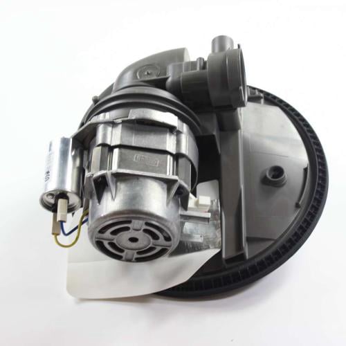 Kenmore 66517342300 replacement part - Whirlpool W10782773 Dishwasher Pump And Motor Asse