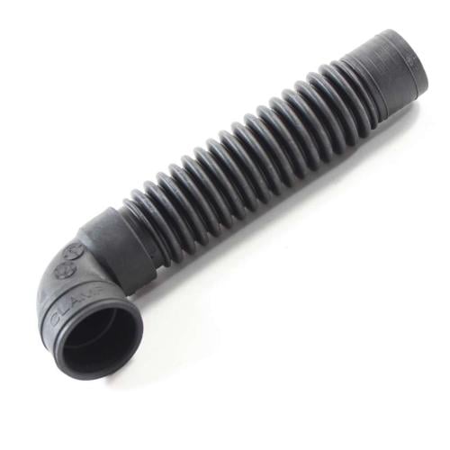 Whirlpool WTW8700EC0 replacement part - Whirlpool W10802689 Washing Machine Tub-To-Pump Ho