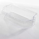 Maytag MRT311FFFH00 replacement part - Whirlpool W10803530 Door Shelf Bin - Genuine Part
